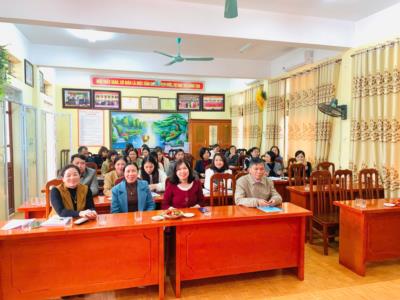 Tin tức - Diễn đàn trẻ em