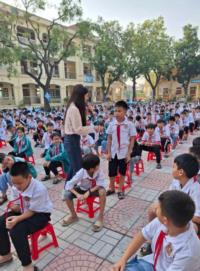 Tin nổi bật